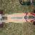 Skate Boards Marcello Vercelli + 2nd Board both $20 1 thumbnail