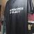 Innocence Project T-Shirt NEW LG 1 thumbnail