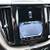 2022 Volvo XC60 AWD All Wheel Drive XC 60 B6  Inscription Advanced Pkg Climate P 13 thumbnail
