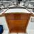 1986 Catalina 36 14 thumbnail