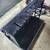 Gator GTRSTD6 Guitar Stand 3 thumbnail