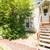 Spacious, quiet, wood floors/character, near OSU & downtown, ready now 15 thumbnail