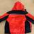 Kid's Snow / Rain Jacket - Hawke and Co. 2 thumbnail
