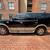 2009 Ford Expedition King Ranch 3 thumbnail