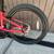Pello Bikes Reyes 24" Kids Bike 6 thumbnail