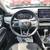 2022 Jeep Compass - Financing Available! 10 thumbnail