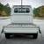 1999 Subaru Sambar TC RHD JDM IMPORT 6 thumbnail