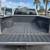 2005 GMC SIERRA 1500 SLT ** QUADRASTEER ** 4X4 ** CLEAN **  9 thumbnail