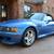 1998 BMW Z3M 2 thumbnail