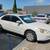 2003 Honda Accord Lx * 180k Miles * Gas Saver 8 thumbnail