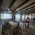 Baja beach property for sale Mexico! 10 thumbnail