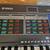 Yamaha MIE2XG keyboard 2 thumbnail