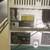 NEW NEVER USED SHARPER IMAGE SLIM CD STEREO WITH AM/FM DIGITAL TUNER 6 thumbnail