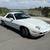 1984 Porsche 928 with 30,746 original miles everything works! 1 thumbnail