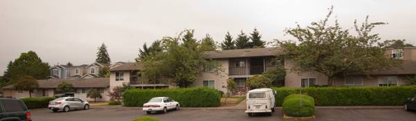 $858 / 2br - 800ft2 - 2 bedroom, in Portland OR, Laundry Facilities (6724 SE 72nd Ave, Portland, OR)63870109356417120