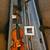 Eastar 1/4 Violin 1 thumbnail