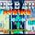 Urban Strike (Sega Genesis) 2 thumbnail