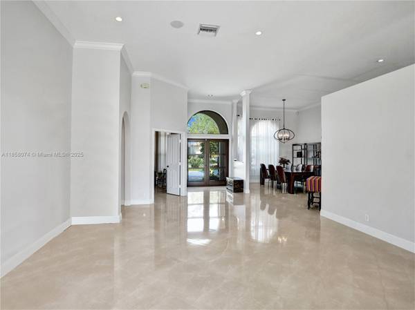 $10,500 / 5br - Stunning panoramic view of the lake (2715 Edgewater Ct)63906442464642121