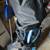 Strata Golf Club Set – Brand New, Never Used – With Bag 5 thumbnail