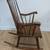 Rocking Chair 2 thumbnail