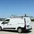 2022 Ford Transit Connect XL 4dr LWB Cargo Mini Van w/Rear Doors Cargo Van 7 thumbnail