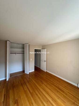 $2,000 / 2br - 🌊🏙️✨Lakeside Love Nest ✨ Spacious 2BD/2BA 🌊🏙️✨ (Chicago)63960011380226123