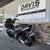 2024 HONDA PCX 150 SCOOTER, ABS BRAKES, FUEL INJECTED, SAVE $ 650.00! 6 thumbnail