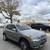 2013 BMW X3 • xDrive28i Sport Utility 4D - FOR SALE 8 thumbnail