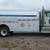 2012 Peterbilt 337 5 Compartment 2550 Gallon Fuel Tank Truck PX8 Auto 5 thumbnail
