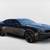 2021 Chevrolet Camaro Chevy LT1 Coupe 3 thumbnail