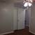 2 Bed 1 Bath with Washer and Dryer Included 10 thumbnail