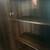 Standing Wardrobe and Storage Cabinets-Prepac Elite 32 in. W x 65 in. 4 thumbnail