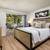 BRIGHT HOME WITH LARGE BEDROOM AND ATTACHED BATH 4 thumbnail