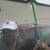*BS LOCKSMITH LLC* #aurora, AUTOMOTIVE, RESIDENTIAL AND COMMERCIAL. 13 thumbnail