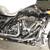 2022 HARLEY DAVIDSON ROAD GLIDE ST 11 thumbnail