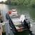 2025 aluminum boat with 9.9 mercury outboard 3 thumbnail