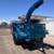 2015 VERMEER BC1000XL 3 thumbnail