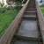 40 Ft Corn Elevator 9 thumbnail