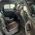 ** 2016 GMC Acadia Denali AWD SUV ** 11 thumbnail