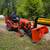 Kubota BX2380 - low hours 3 thumbnail