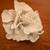 2 LARGE White Sea Coral Table Sculpture Ocean Beach Coastal Decor 11"x 3 thumbnail