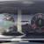 2020 Land Rover Range Rover Sport AWD All Wheel Drive SVR SUV 11 thumbnail