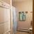 1 BEDROOM FURNISHED , 1 BATH, 750 SQ.FT. 9 thumbnail