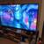 65in Roku TV 1 thumbnail