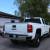 2015 GMC Sierra 2500HD SLT Stock# 2361 5 thumbnail