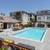 Balcony/Deck/Patio, Easy access to I-680 and I-580, Fitness Center 6 thumbnail