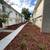 Markston Apartments is a great place to live! 12 thumbnail