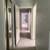 Early Move-In Available!! 28F - HIGH CEILINGS, LARGE WINDOWS, GARDEN++ 10 thumbnail