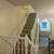 2 bedroom, 2 bath with rear den, washer/dryer and fenced backyard 6 thumbnail