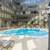 Hamilton House: Gorgeous 9th Floor Studio with In-Unit Washer/Dryer! 18 thumbnail